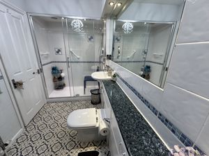 Photo 23- click for photo gallery